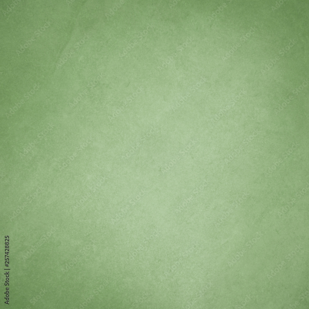 Background Images Colorful Abstract Texture Pastel Background Images Colorful Abstract Texture Pastel