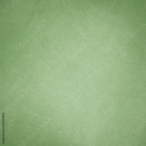 Background Images Colorful Abstract Texture Pastel