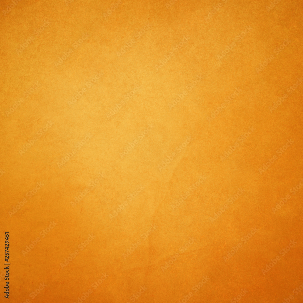 Background Images Colorful Abstract Texture Pastel Background Images Colorful Abstract Texture Pastel