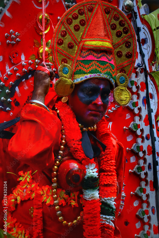 KERALA TRADITION KERALA TRADITION