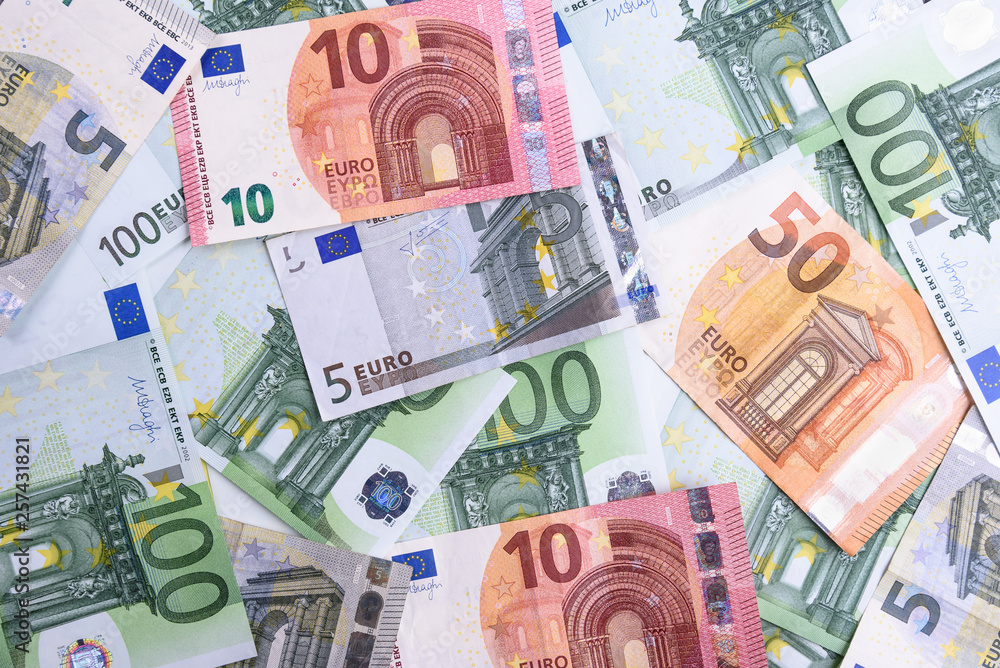 Euro Money. euro cash background. Euro Money Banknotes. Euro Money. euro cash background. Euro Money Banknotes.