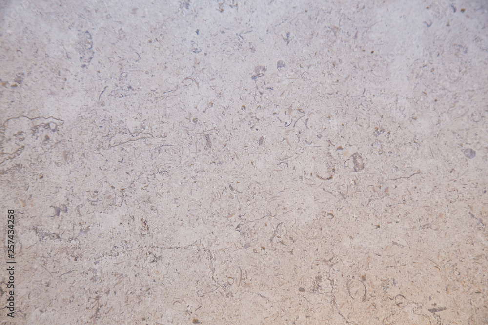 Texture of marble and stone wall. Brown color. Natural background. Texture of marble and stone wall. Brown color. Natural background.