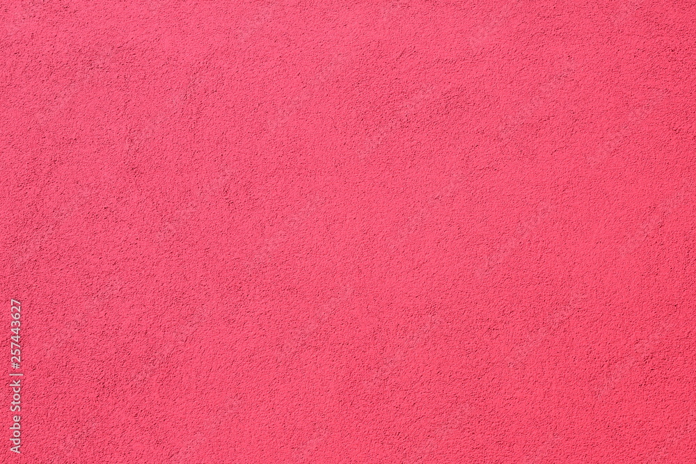 Fototapeta premium Hintergrund Textur - Gestaltungselement mit freien Textraum