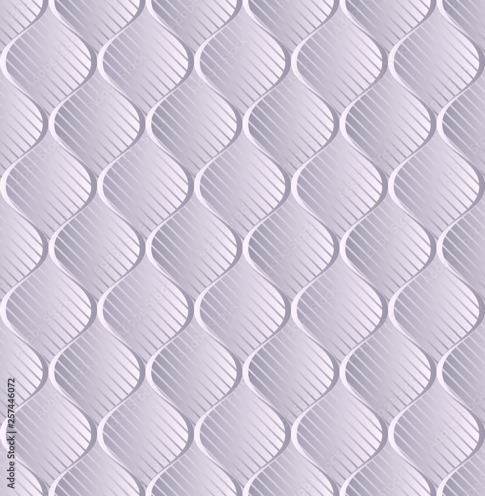 abstract geometric 3D background. Modern stylish texture. Seamless pattern abstract geometric 3D background. Modern stylish texture. Seamless pattern
