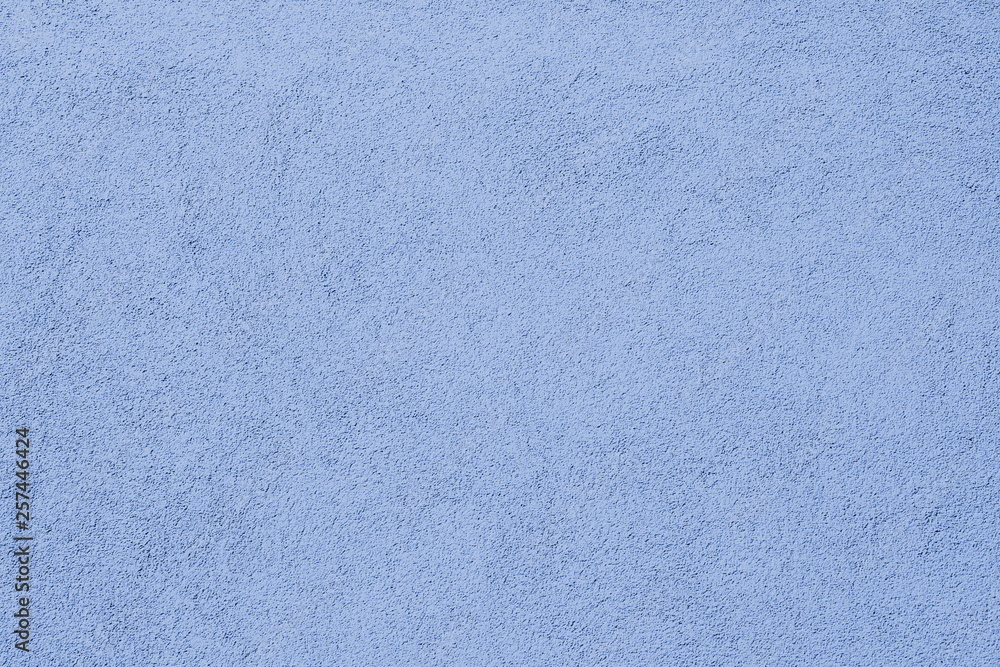 Fototapeta premium Hintergrund Lila