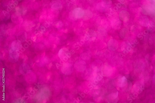 purple blur, bokeh abstract background