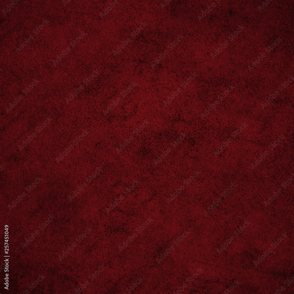Abstract Bright Background Elegant Illustration Abstract Bright Background Elegant Illustration