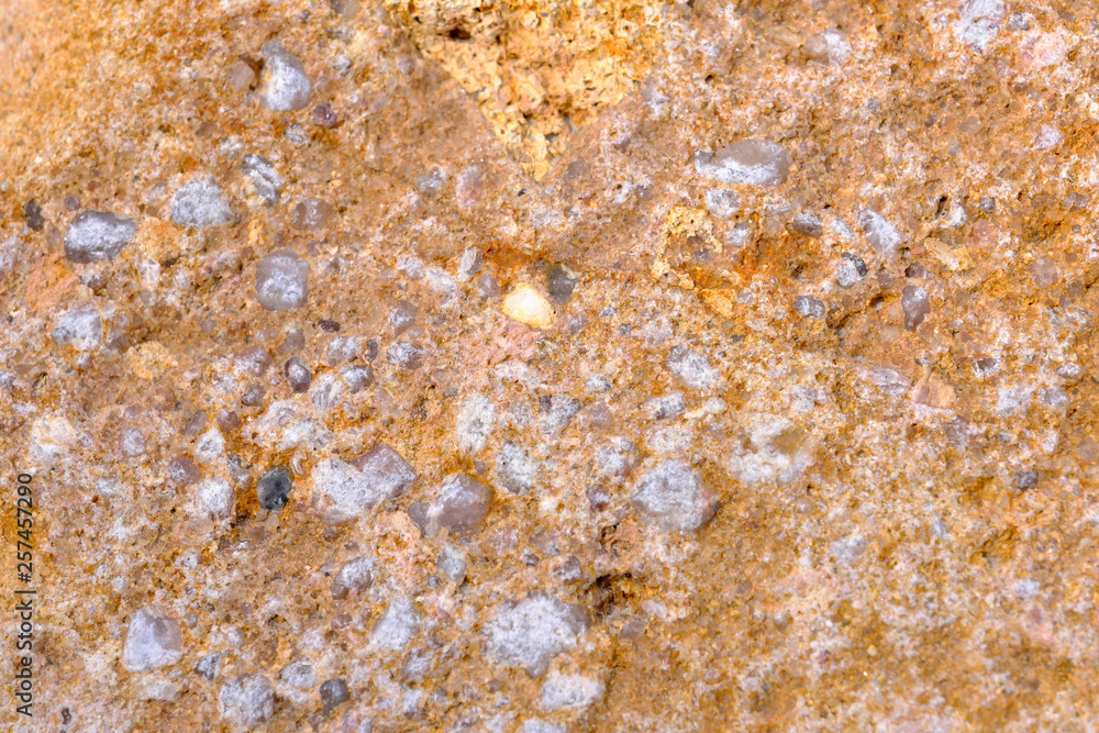 Decorative stone building boards Decorative stone building boards