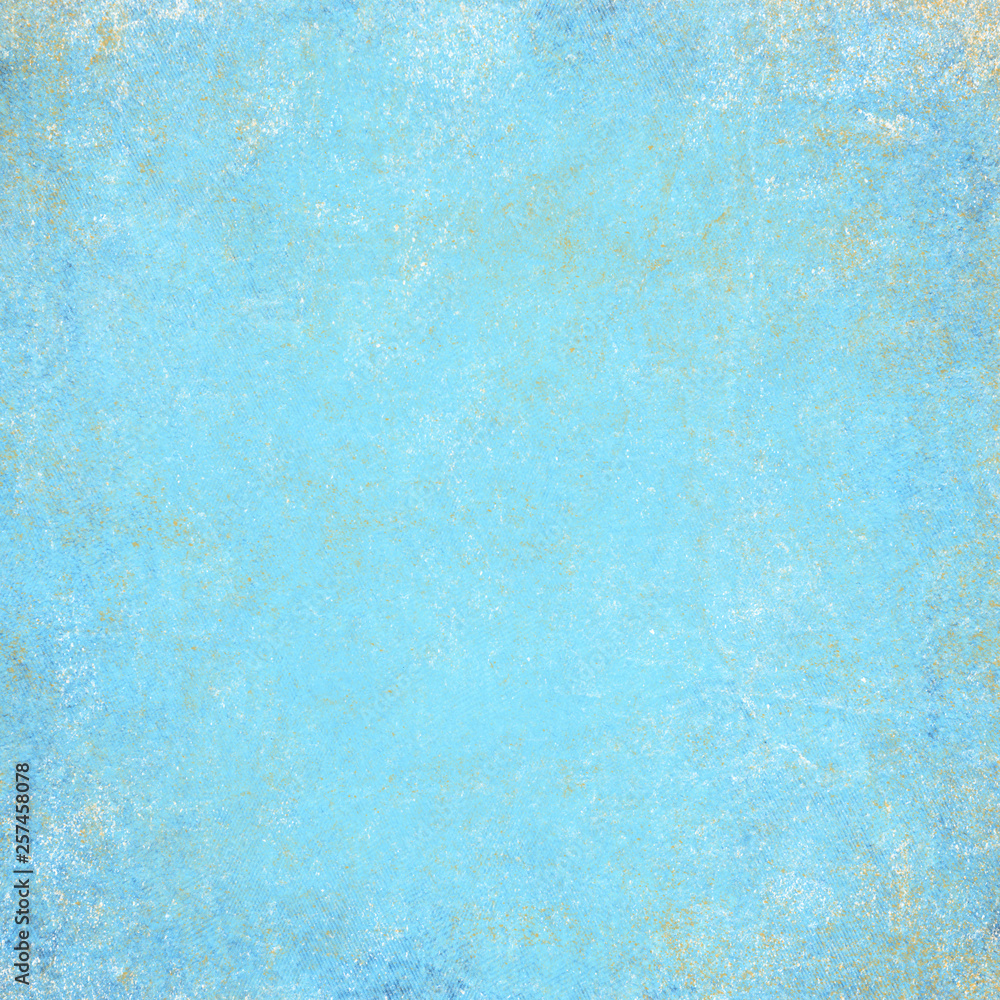 Obraz premium Color Texture Pattern Abstract Background Wall Paper