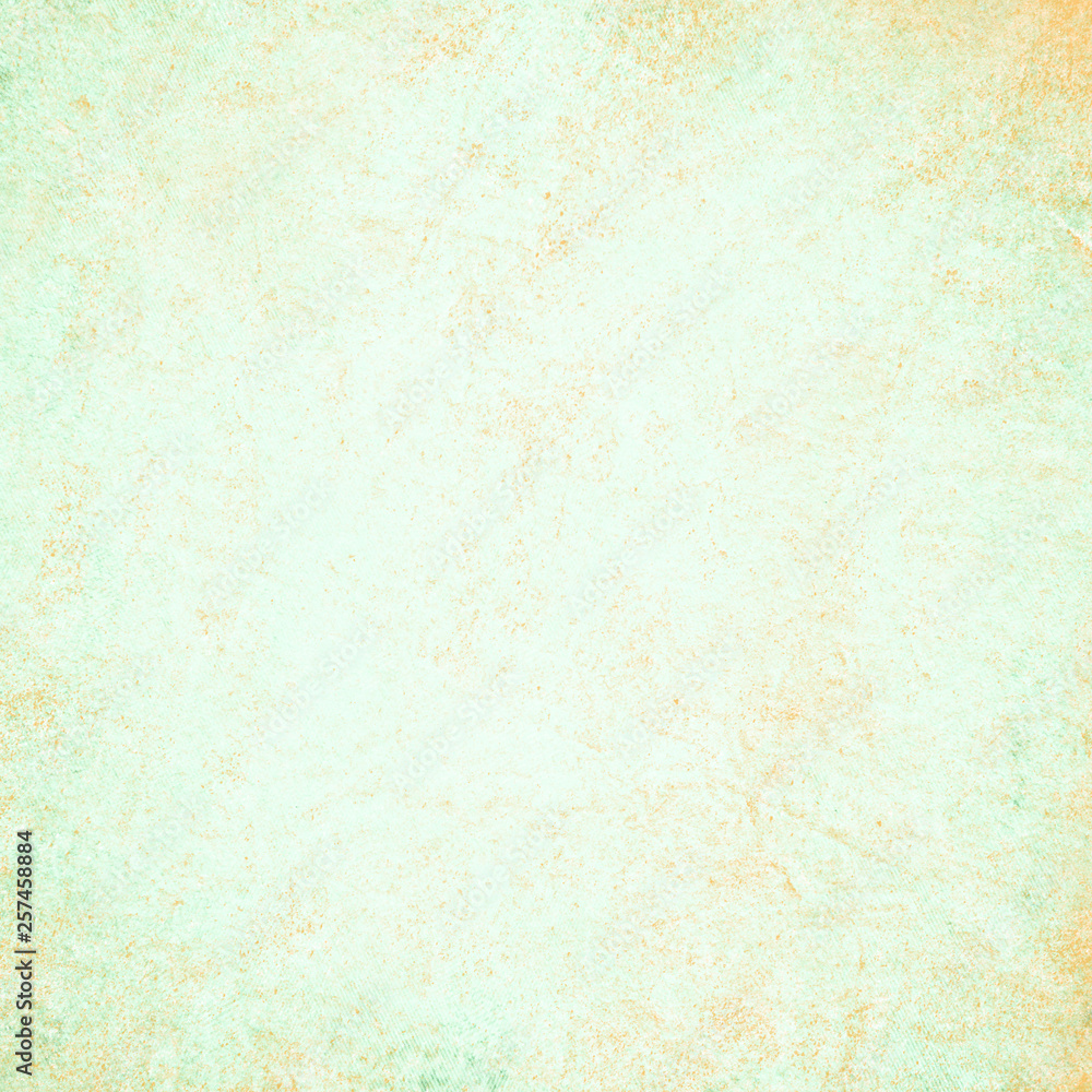 Color Texture Pattern Abstract Background Wall Paper Color Texture Pattern Abstract Background Wall Paper