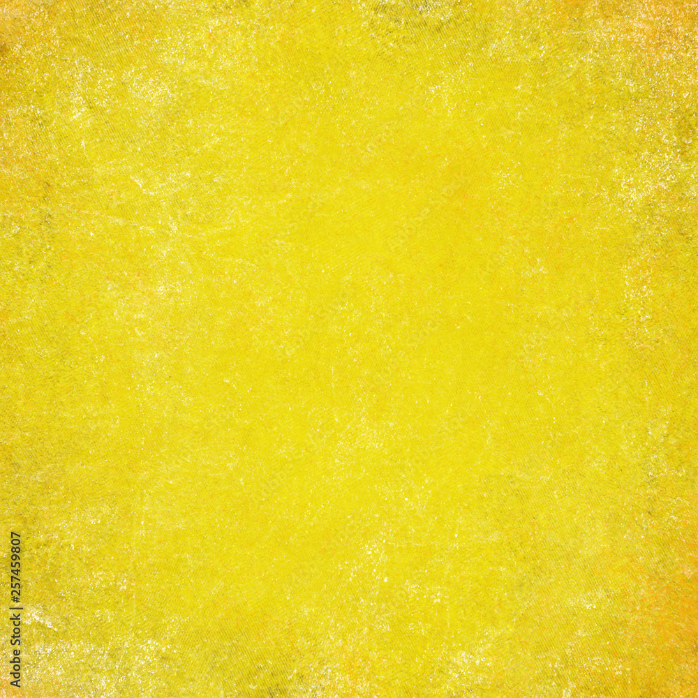 Color Texture Pattern Abstract Background Wall Paper Color Texture Pattern Abstract Background Wall Paper