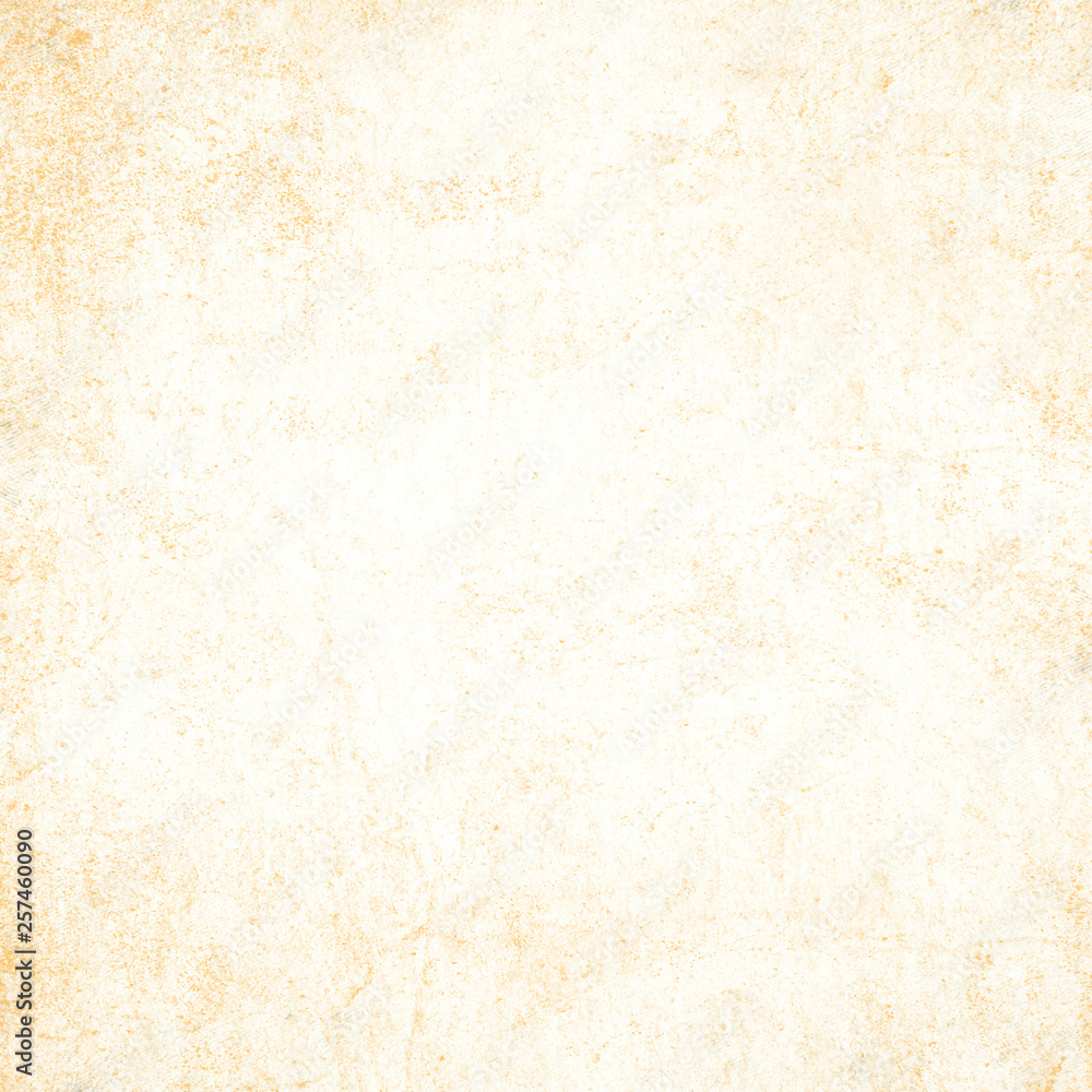 Fototapeta premium Color Texture Pattern Abstract Background Wall Paper