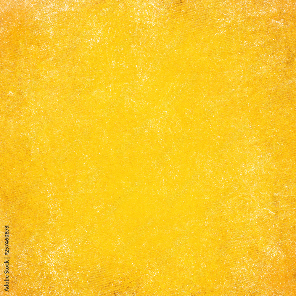 Color Texture Pattern Abstract Background Wall Paper Color Texture Pattern Abstract Background Wall Paper