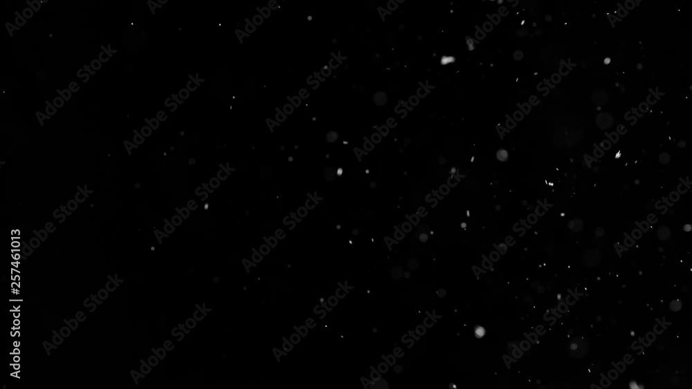 Organic Dust Practical Compositing Elements Organic Dust Practical Compositing Elements