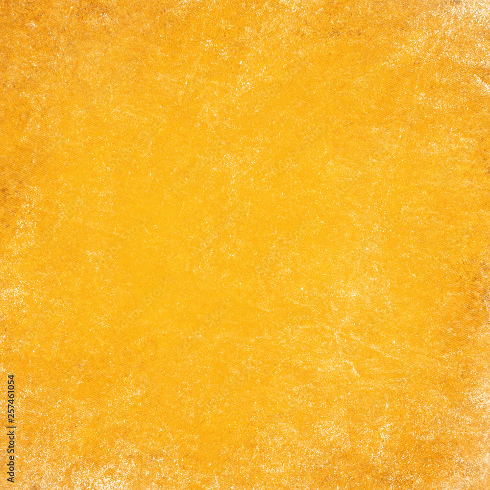 Color Texture Pattern Abstract Background Wall Paper