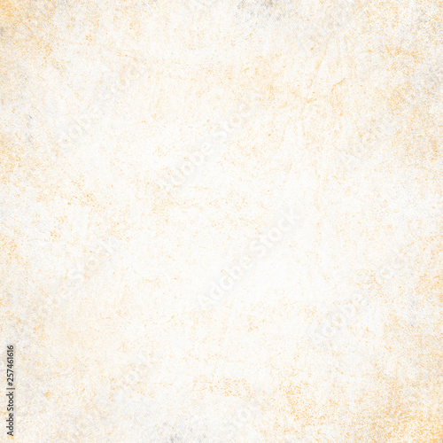 Color Texture Pattern Abstract Background Wall Paper