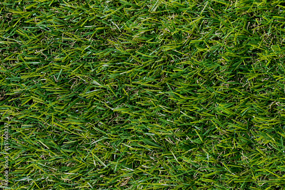 green artificial grass green artificial grass