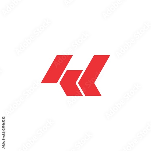Free Download KL LOGO - GFXLoad