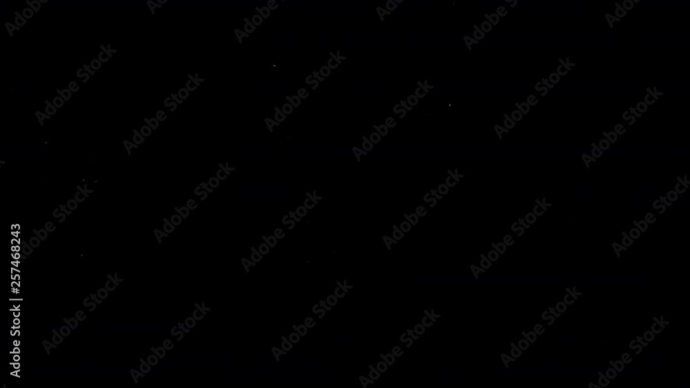Organic Dust Practical Compositing Elements Organic Dust Practical Compositing Elements