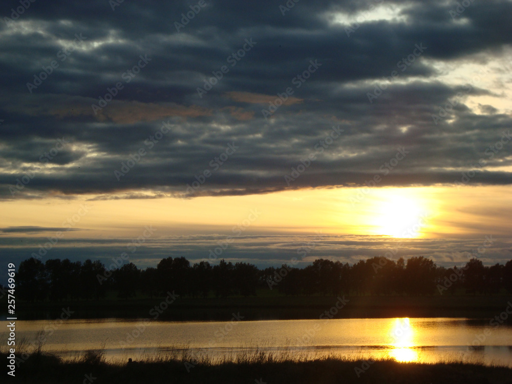 lake 2 lake 2