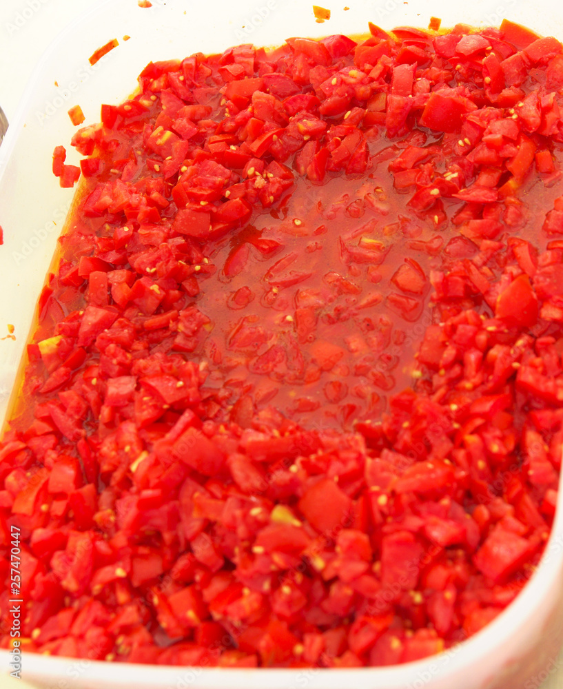 tomato sauce ready for your kitchen tomato sauce ready for your kitchen