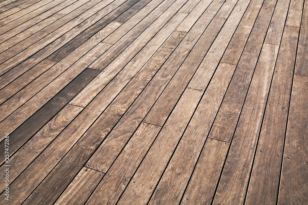 Wood deck lumber Wood deck lumber