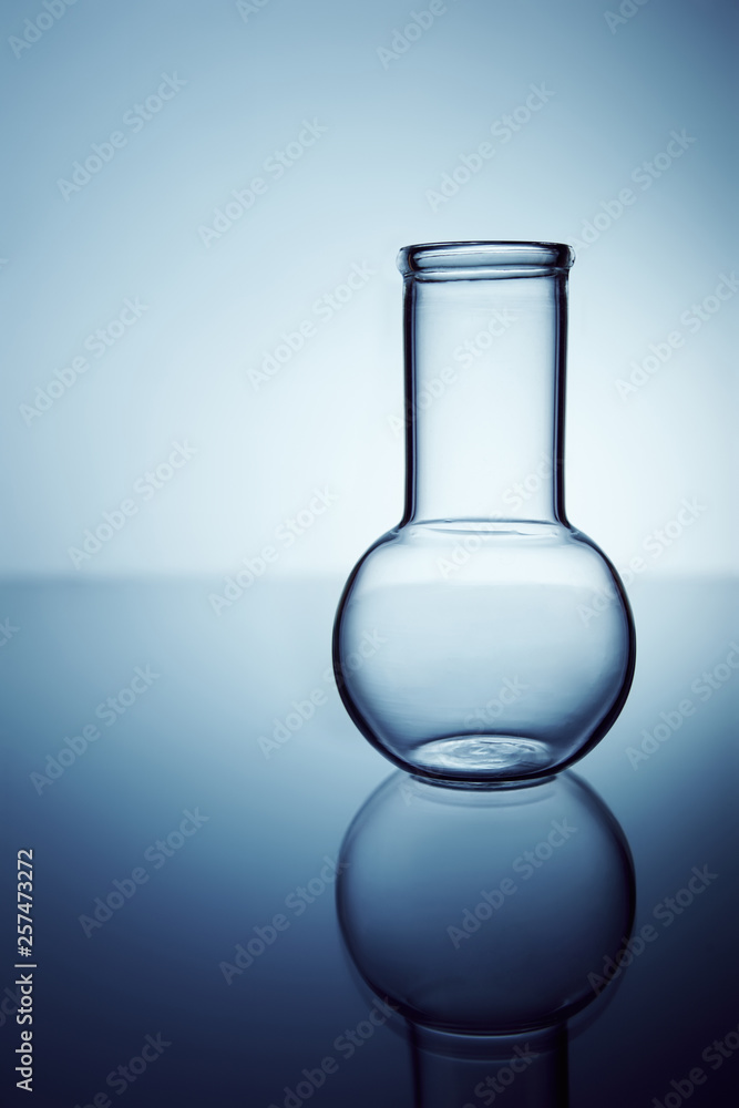 beakers beakers