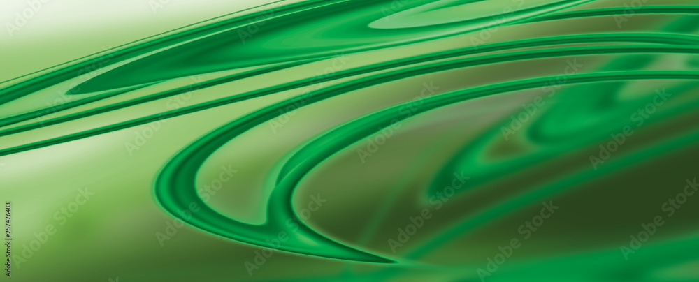 image of blurred abstract modern background image of blurred abstract modern background