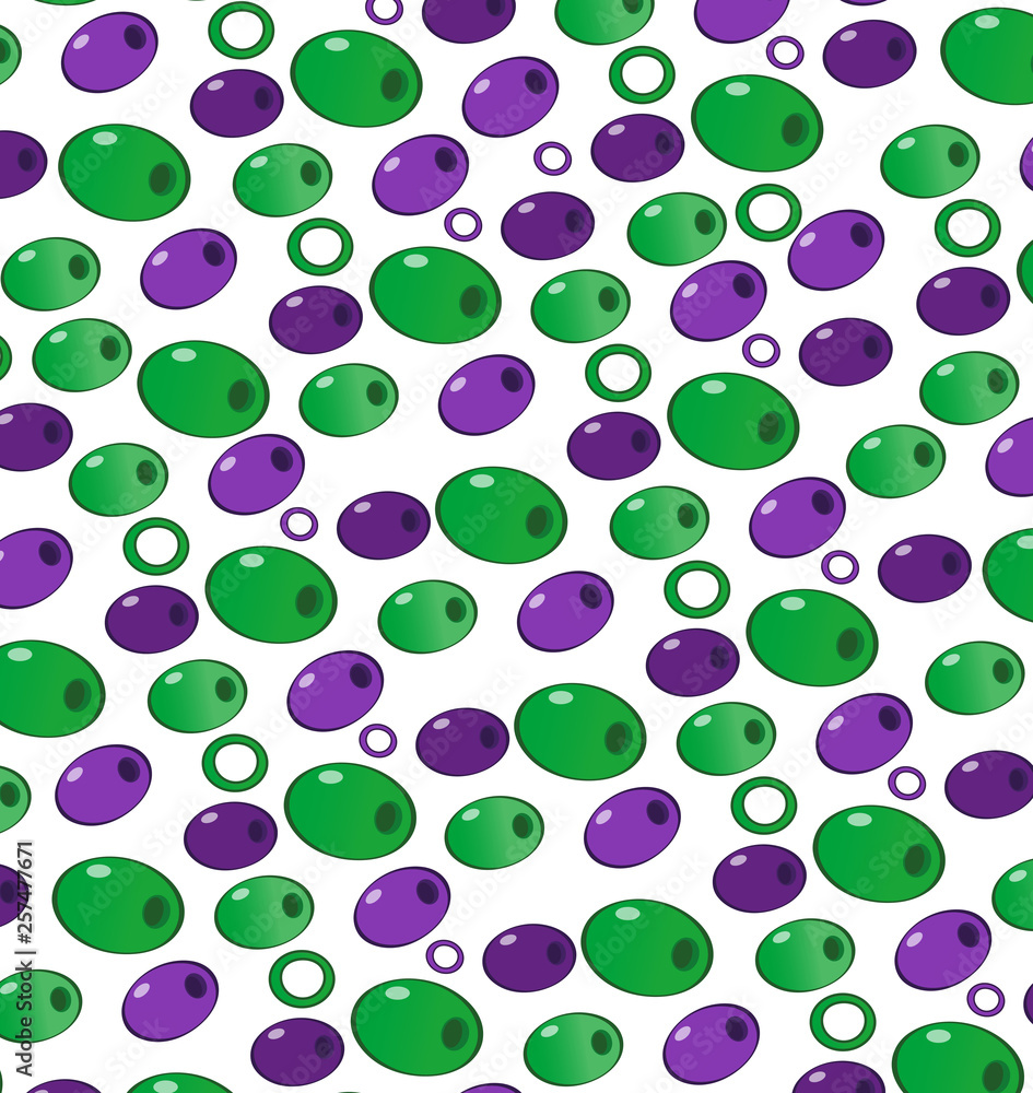olive pattern background olive pattern background