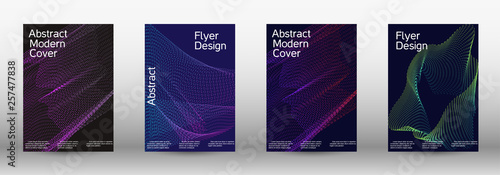 Minimum coverage of a vector.