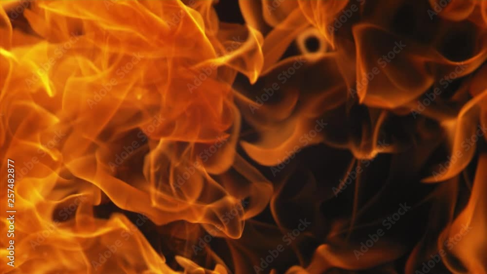 Natural Fire Practical Compositing Elements Natural Fire Practical Compositing Elements