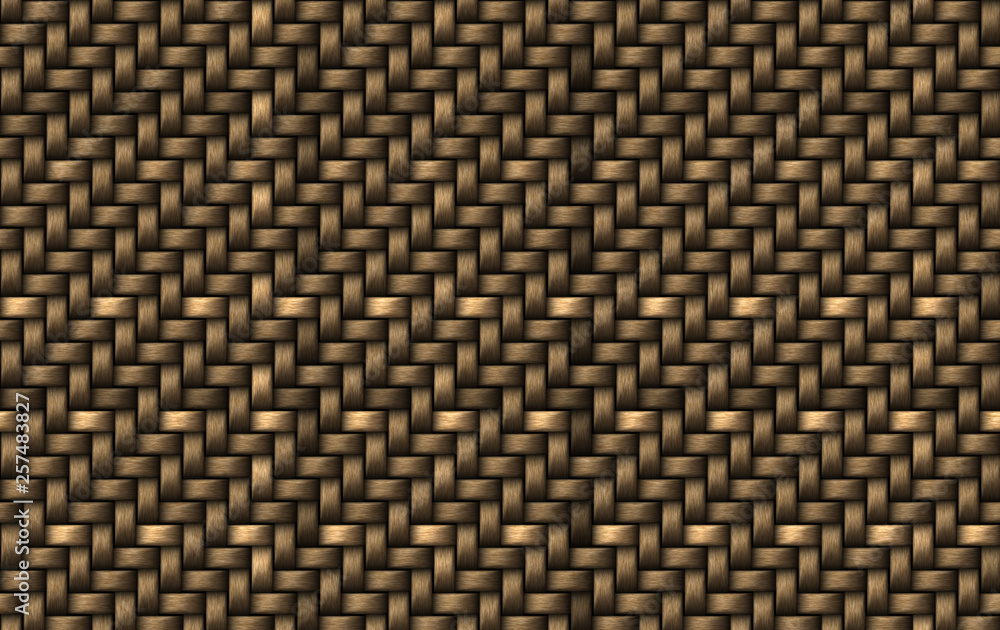 wooden basket weave wooden basket weave