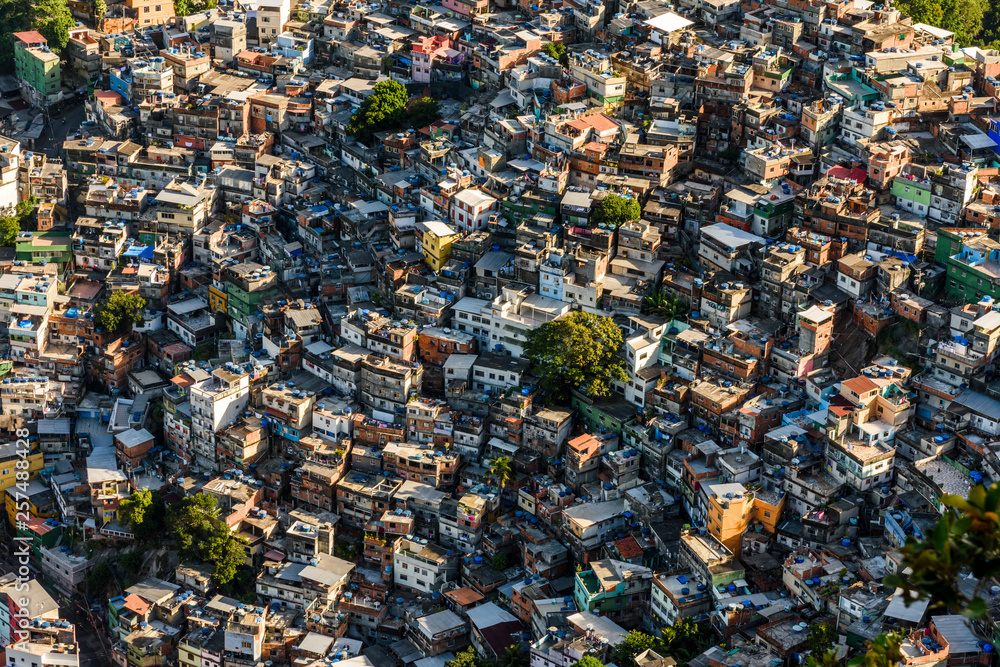 02 rocinha