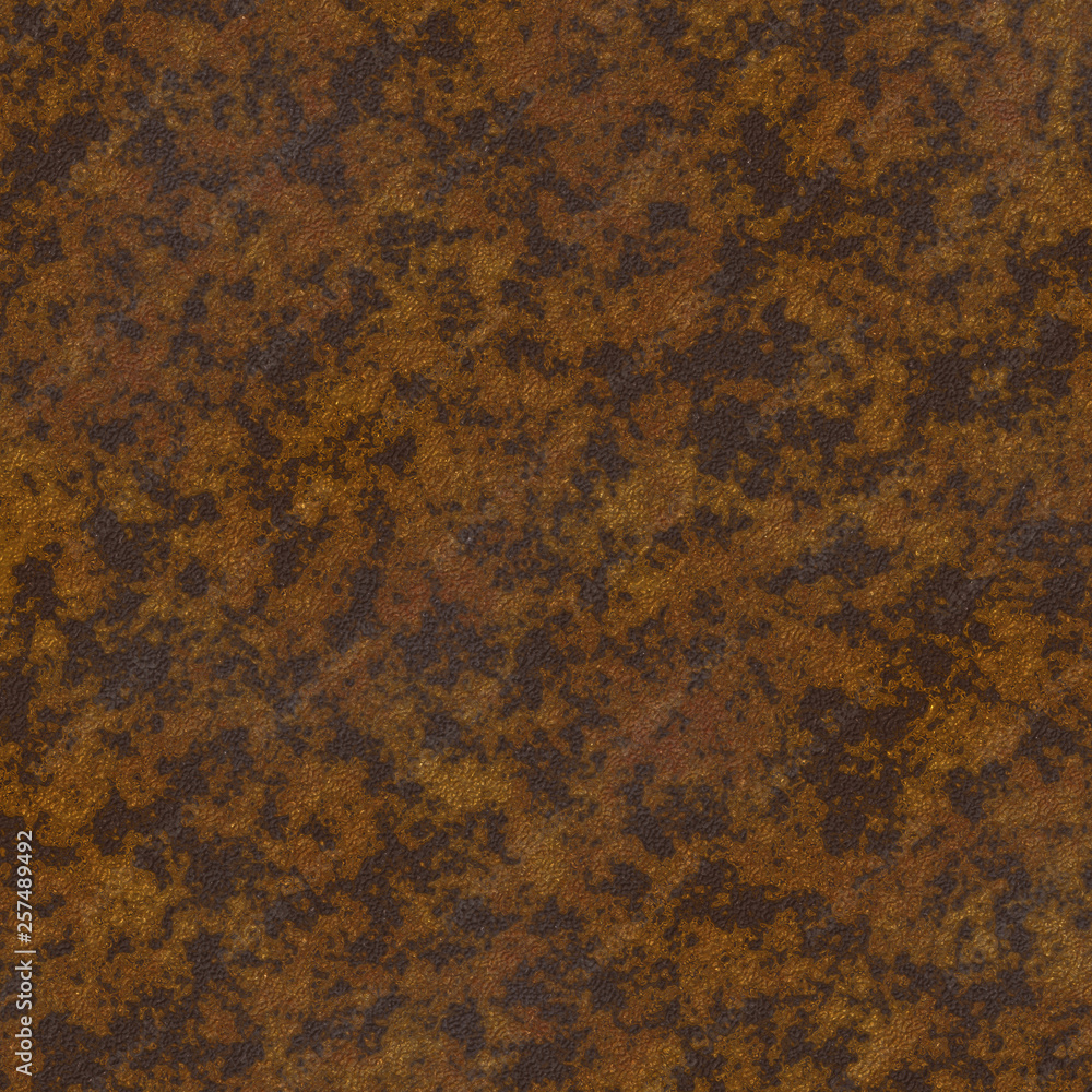 rusty metal rusty metal