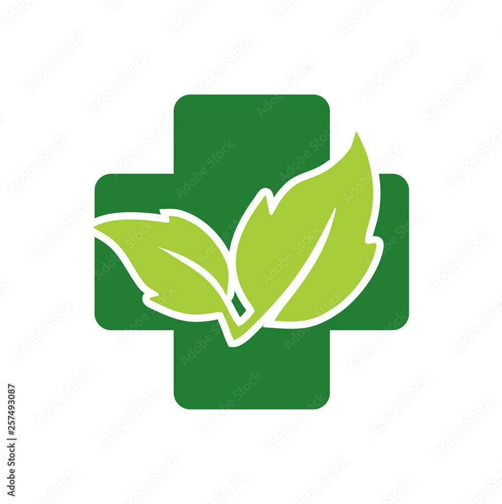 Phytoterapy icon on background for graphic and web design. Simple vector sign. Internet concept symbol for website button or mobile app. Phytoterapy icon on background for graphic and web design. Simple vector sign. Internet concept symbol for website button or mobile app.