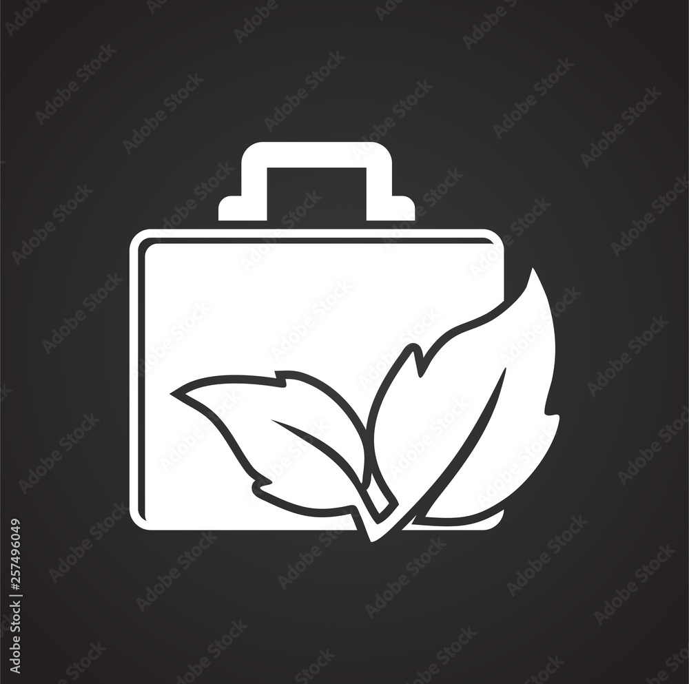 Phytoterapy icon on background for graphic and web design. Simple vector sign. Internet concept symbol for website button or mobile app. Phytoterapy icon on background for graphic and web design. Simple vector sign. Internet concept symbol for website button or mobile app.