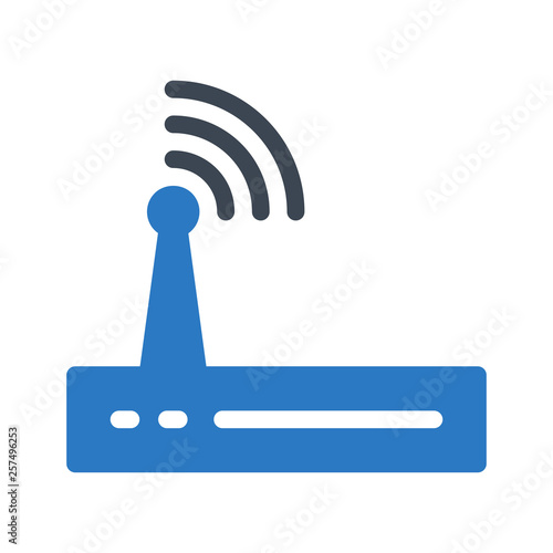 modem
