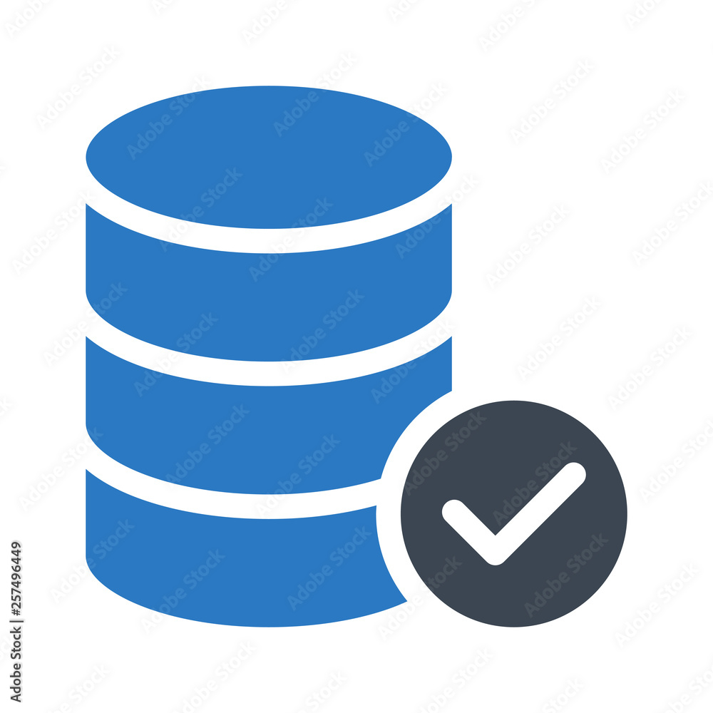 server server