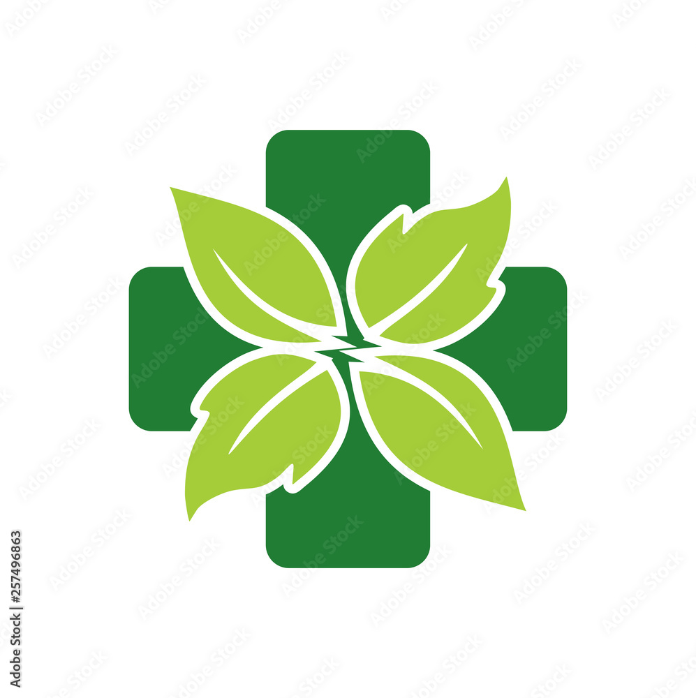 Phytoterapy icon on background for graphic and web design. Simple vector sign. Internet concept symbol for website button or mobile app. Phytoterapy icon on background for graphic and web design. Simple vector sign. Internet concept symbol for website button or mobile app.