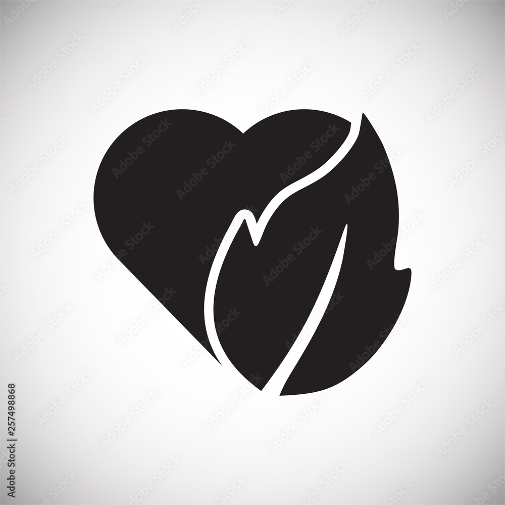 Phytoterapy icon on background for graphic and web design. Simple vector sign. Internet concept symbol for website button or mobile app. Phytoterapy icon on background for graphic and web design. Simple vector sign. Internet concept symbol for website button or mobile app.