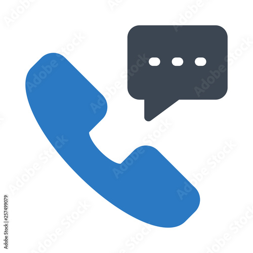 phone