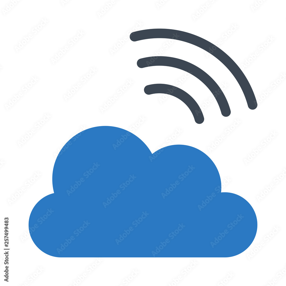 wireless wireless