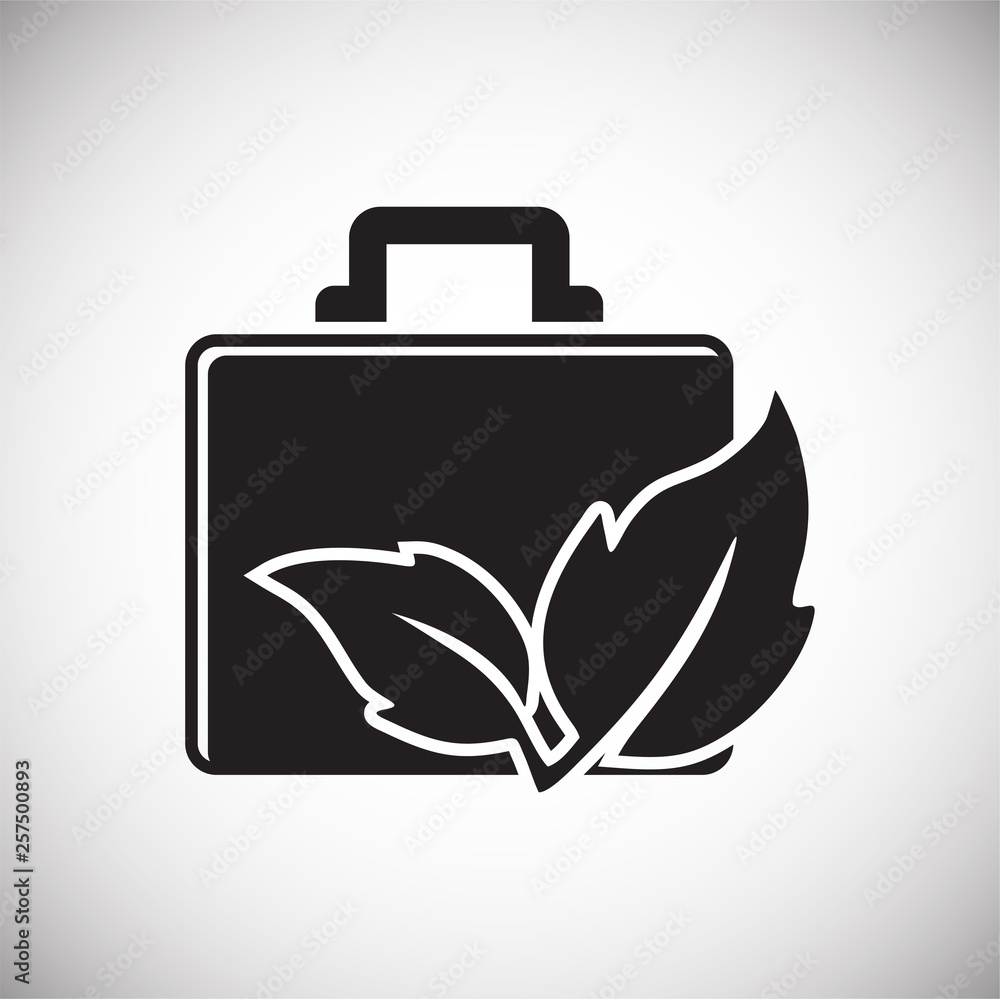 Phytoterapy icon on background for graphic and web design. Simple vector sign. Internet concept symbol for website button or mobile app. Phytoterapy icon on background for graphic and web design. Simple vector sign. Internet concept symbol for website button or mobile app.