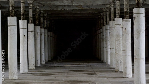 10773_The_white_cement_foundations_in_the_building.jpg