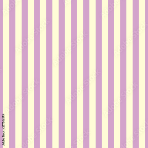Seamless vintage stripe pattern background