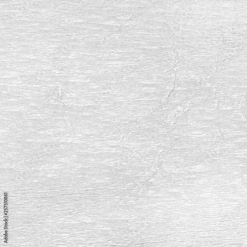 White paper texture background. Nice high resolution background.