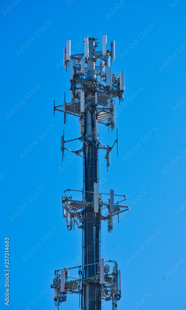Telecommunications Technologies. Telecommunications Technologies.