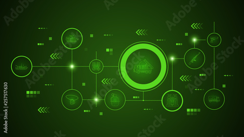 cargo rocket launcher icon. From Army set