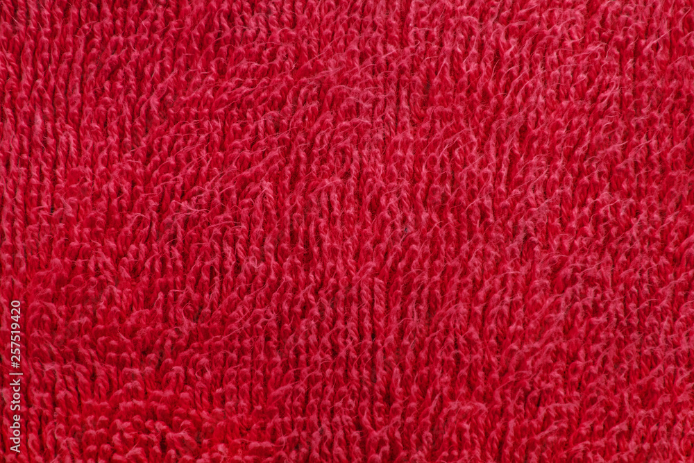 background of texture of fabric background of texture of fabric