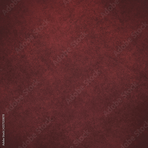 Old grunge background texture paper